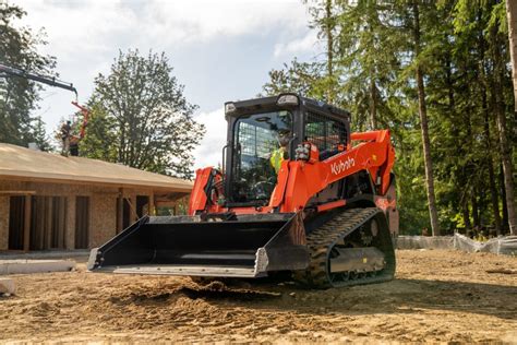 svl track loader|kubota svl75 3 specs.